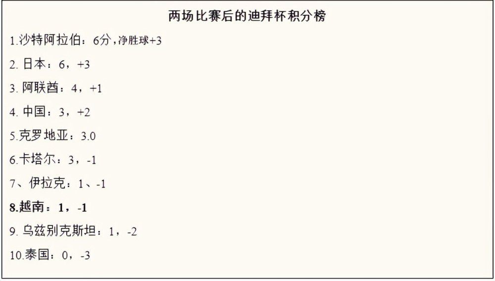 这部片子所要传递给不雅众的信息就是，趁年青应当大张旗鼓爱一场，捉住你爱的人，就不要等闲罢休。